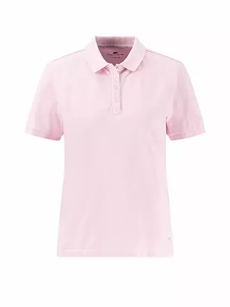 FYNCH HATTON | Poloshirt | 